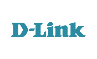 dlink