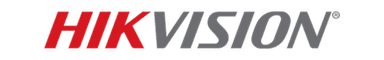 hikvision