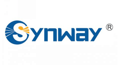 synway
