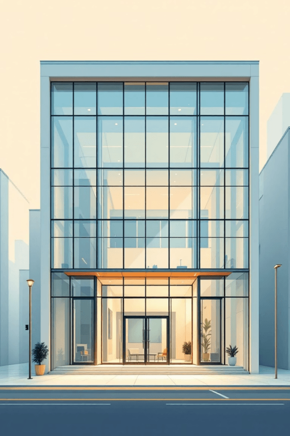 PaceEdge Technology Solutions